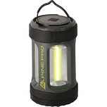 Alpine Pro Tote UOTT140588R