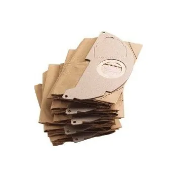 Sáček do vysavače Kärcher Papírové sáčky 6.904-322 5 ks pro Kärcher A 2074 pt