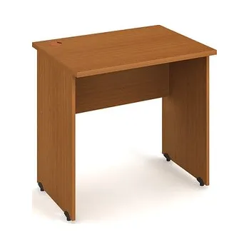 Psací stůl HOBIS GS 800 stůl