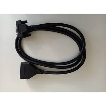 Autoelektronika OBD2 hlavní kabel k diagnostice iCarsoft Launch K-ICHK