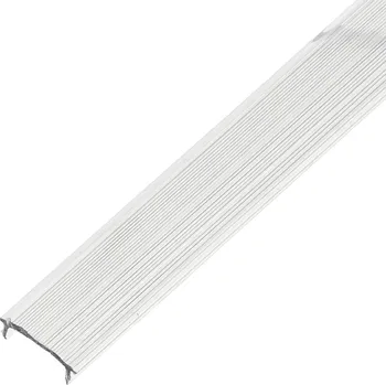 LED lišta T-LED D2 Mini 091032