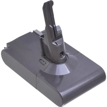 Originální baterie Dyson V8 - verze E pro Dyson V8 Absolute (SV10)