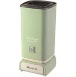 Ariete Vintage 2878/04