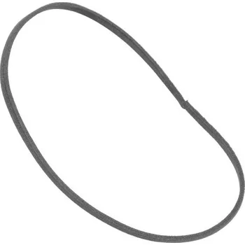 Filtr do vysavače Electrolux těsnění filtru 4055009973 pro Electrolux ZTF 7610 až 7660 ErgoEasy