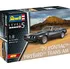Plastikový model Revell 79 Pontiac Firebird Trans Am 1:8