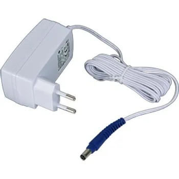 Nabíječka pro tyčové vysavače Rowenta Air Force RS-RH5664 pro Rowenta RH94xx Air Force 560 Flex