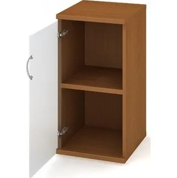 Policová skříň HOBIS S 2 40 03 L skříňka