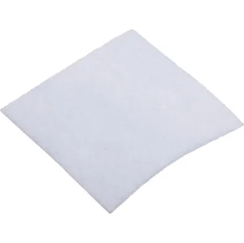 Filtr do vysavače Vstupní mikrofiltr pro vysavače ETA Trimo, Denso pro ETA 0499 Denso