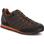Scarpa Crux 72053-350 43