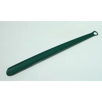 Lžíce na botu lžíce na obuv 60cm MAXI, kov