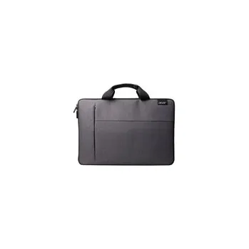 pouzdro na notebook Acer GP.BAG11.02J urban sleeve, dark grey