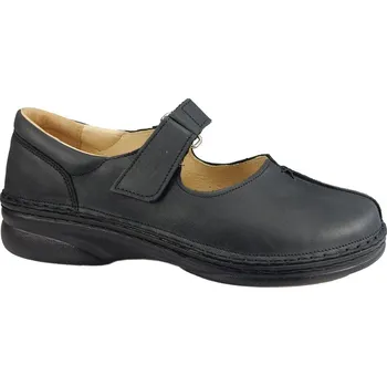 Dámská zdravotní obuv 1629 - zdravotní celoroční obuv ve více barvách 38