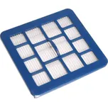 Výstupní EPA filtr T108 pro vysavače Hoover Telios Plus