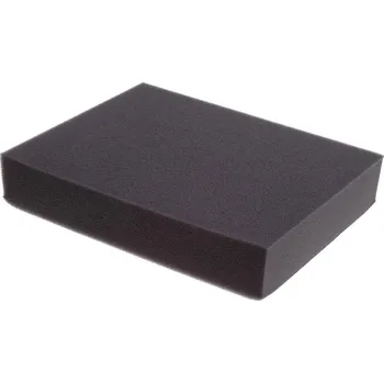 Filtr do vysavače Pěnový filtr Electrolux EF129 pro Electrolux SilentPerformer ZSPCLASSIC