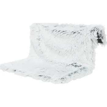 Pelíšek pro kočku Trixie Závěsné lůžko na topení 45 x 26 x 31 cm