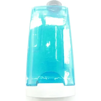 Čistič podlahy Nádržka na vodu pro parní vysavač Concept pro Concept CP 3000