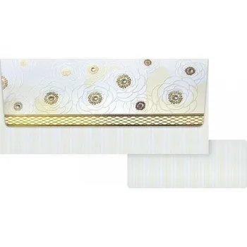 Obálka Obálka na peníze svatební - 66-016