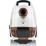 Sáčkový vysavač ETA 3492 90020 Canto II