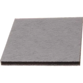 Filtr do vysavače Philips alt. filtr 39482248010228 pro Philips FC 8726 až 8729 Performer Silent