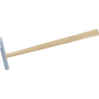 Kladivo Profi kladívko pro obkladače špičaté