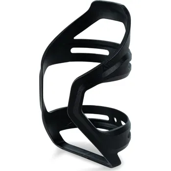 Košík na láhev Cube košík na láhev ACID UNIVERSAL - black black