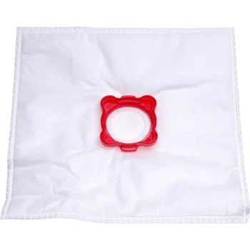 Sáček do vysavače Jolly R16 MAX, 4ks pro Rowenta RO2443 CitySpace