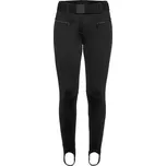 Dámské šponové kalhoty Goldbergh Paris 9000