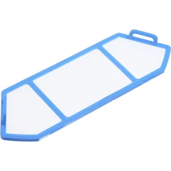 Filtr do vysavače Filtr robotického vysavače Concept VR3000 pro Concept VR 3000