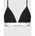 Podprsenka Calvin Klein (QF5650E-02), Velikost L, Barva černá