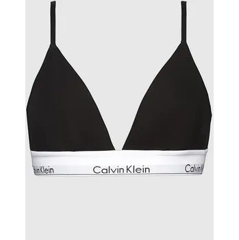 Podprsenka Podprsenka Calvin Klein (QF5650E-02), Velikost L, Barva černá
