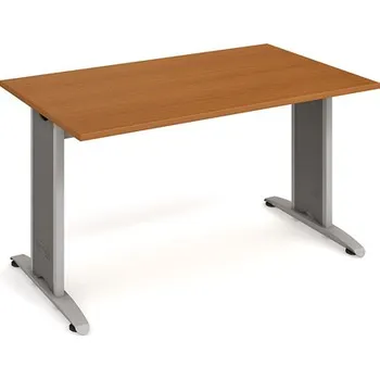 Jednací stůl HOBIS FJ 1400 stůl jednací