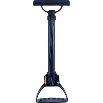 pumpička MRX hustilka MRX CMP-055 velká plastová