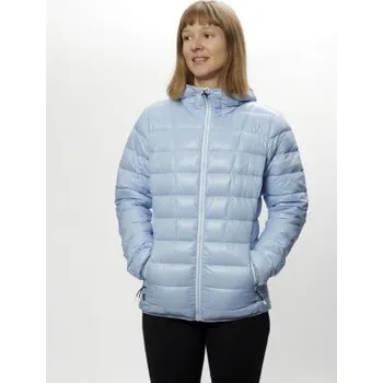 SWIX PÉŘOVÁ BUNDA NORDLAND LIGHT, dámská 222342.70511 - velikost XS