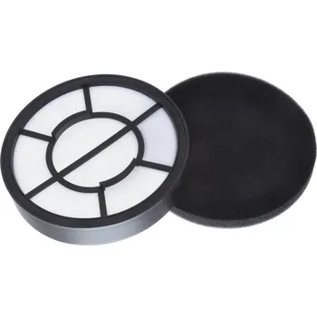 Filtr do vysavače Filtr cyklonové nádoby pro vysavače Concept VP 5220 pro Concept VP 5220 Perfect Clean