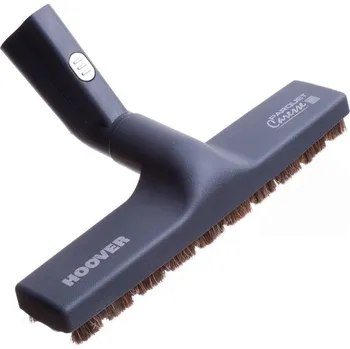 Příslušenství pro úklid Parketová hubice G97 pro vysavače Hoover pro Hoover Freemotion