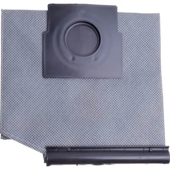 Sáček do vysavače Zelmer Permanentní vysypávací sáček WP-2628 1 ks pro Zelmer Aquawelt 919.0 ST, 919.5 SK