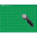 KW-triO Řezací podložka A2 + řezačí…