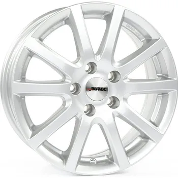 Alu kolo AUTEC SKANDIC 6,5x16 5x112 ET49 CB66,6 SE6516495075118