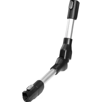 Tyč k vysavači Trubka sací s kloubem Concept VP6200/VP6120 35 mm pro Concept VP 6120 Iconic Animal Flex