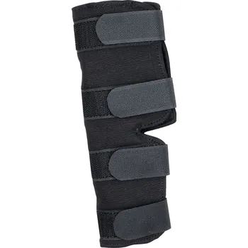 Back on Track Chránič hlezenního kloubu