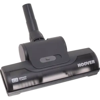 Hubice k vysavači Turbo hubice J57 pro vysavače Hoover pro Hoover Sensory bez energetického štítku