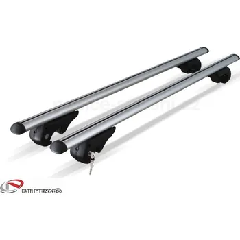 Příčník na automobil Příčníky OPEL Astra Caravan/Combi 98-03 MBO0113