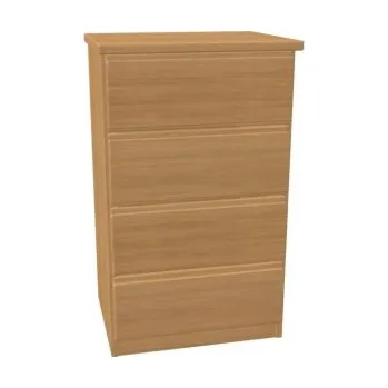 Komoda OS DALILA - komoda I1Z4 - masiv