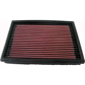 Vzduchový filtr K&N sportovní vložka vzduchového filtru pro Citroen Xsara Picasso r.v. 2000-2006 1.8L Benzin