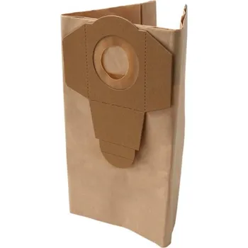 Sáček do vysavače Sáčky Menalux 4301P pro Parkside PNTS 30/7