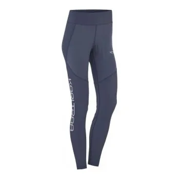 Dámské legíny Kari Traa Tirill Tights Marin