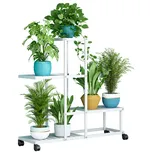 Tempo Kondela Mavero 63 x 22,5 x 61,5…