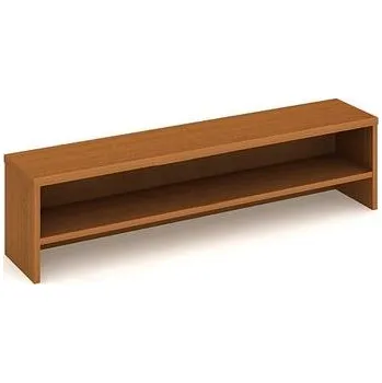 Psací stůl HOBIS NA 800