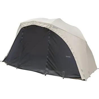 Příslušenství pro bivak FOX - Moskytierový panel R-Series Brolly Mozzy Panel