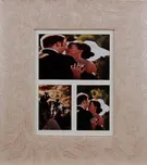 Fandy Wedding pictures 30 x 33 cm 100…